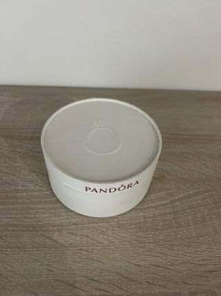 Caja pandora 