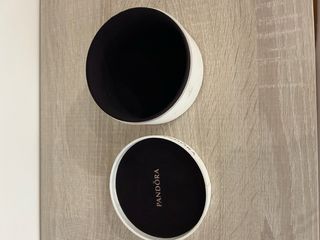 Caja pandora 