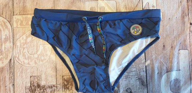 Costume slip bambino