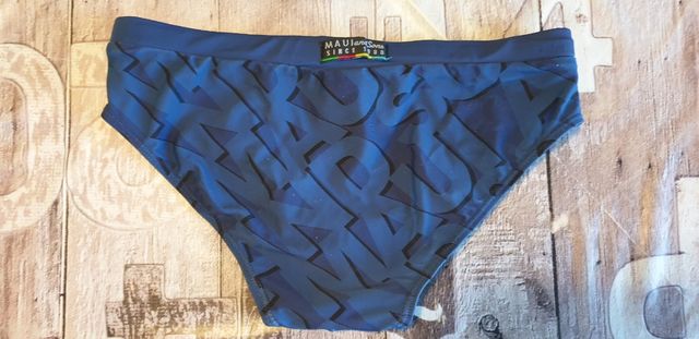 Costume slip bambino