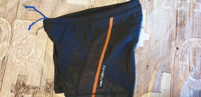 Costume bambino Decathlon