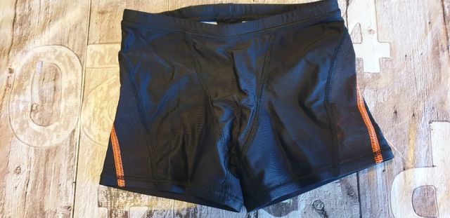 Costume bambino Decathlon