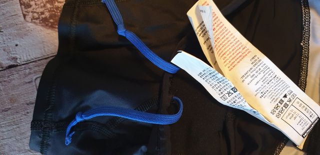 Costume bambino Decathlon