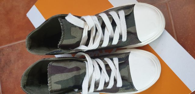 Scarpe bambino Ovs Kids