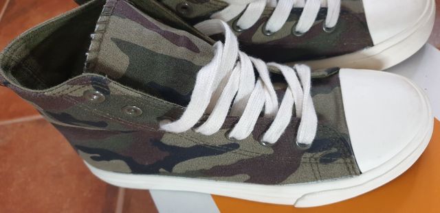 Scarpe bambino Ovs Kids