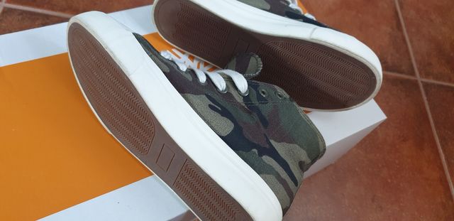 Scarpe bambino Ovs Kids