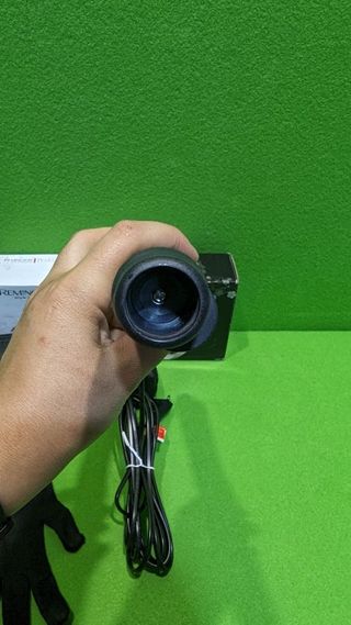 Remington Rizador de Pelo NUEVO 00583E