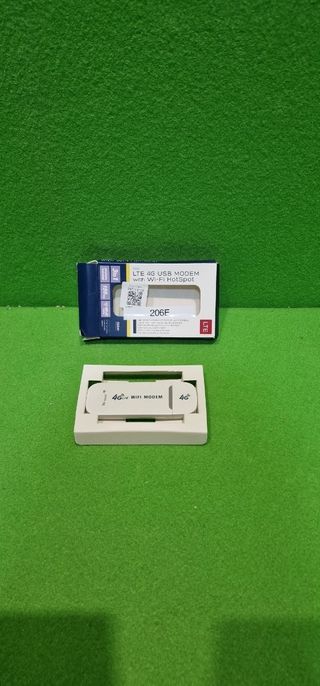 Módem USB LTE 4G, wifi router 4G