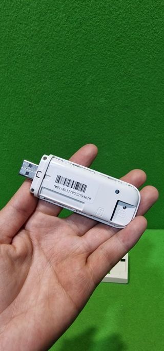 Módem USB LTE 4G, wifi router 4G