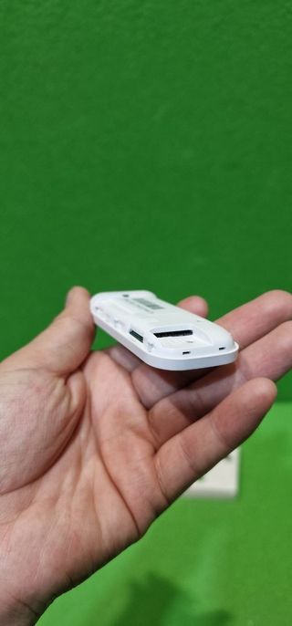 Módem USB LTE 4G, wifi router 4G