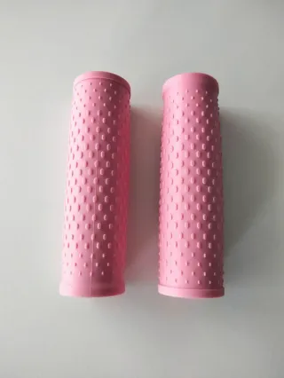 Mangos puños Xiaomi M365 Essential 1s Pro Pro2