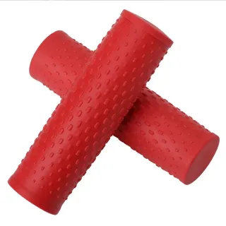 Mangos puños Xiaomi M365 Essential 1s Pro Pro2