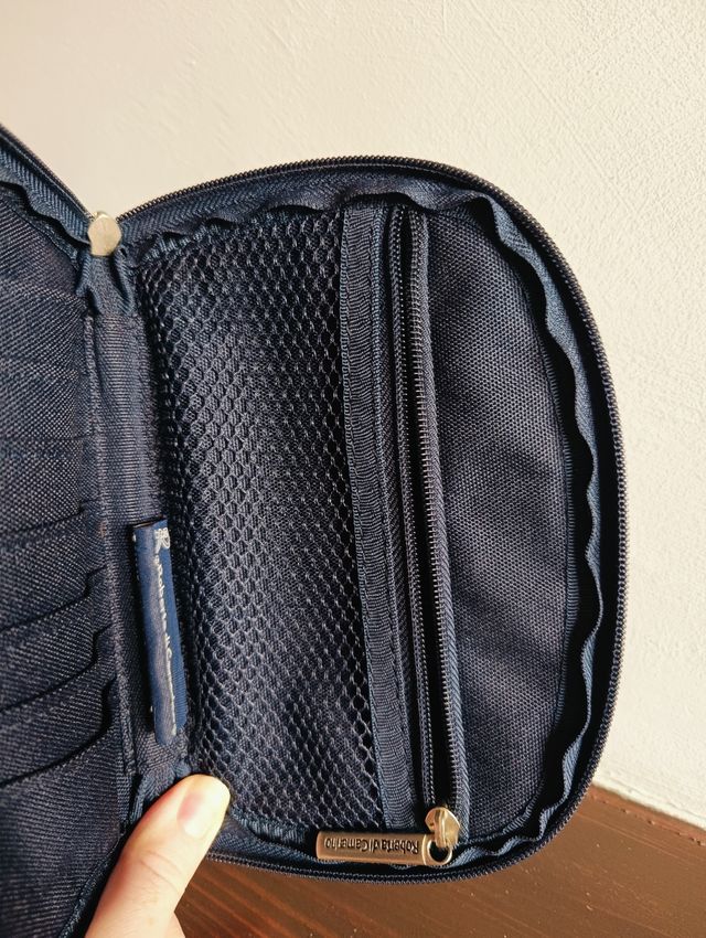 Pochette Roberta Di Camerino 