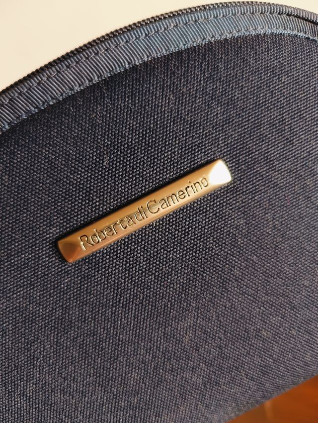 Pochette Roberta Di Camerino 