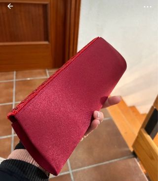 Bolso de fiesta