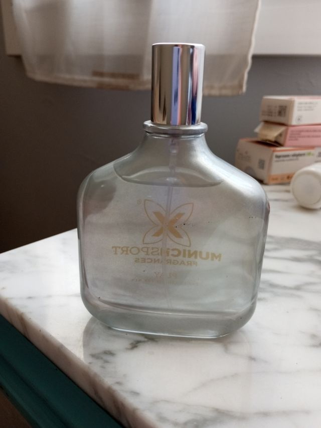 Colonia Munich sport for men