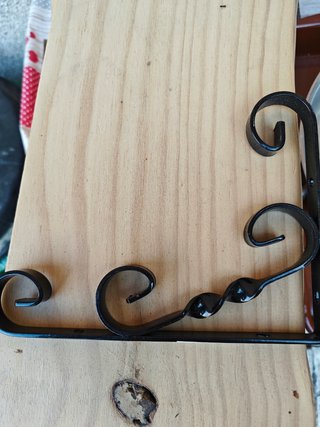 Decoración