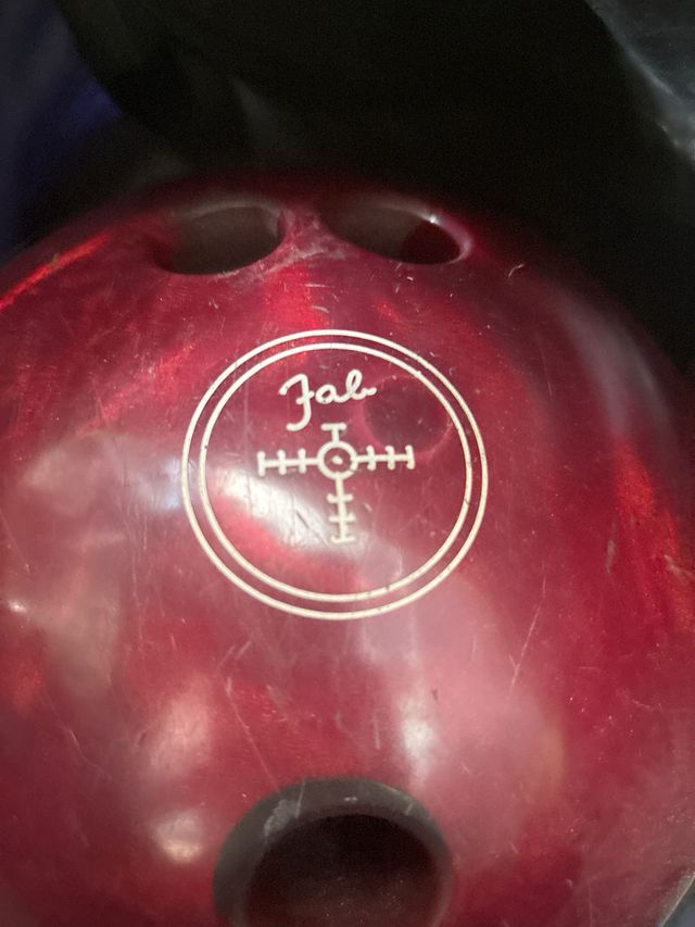 BOLA BOLOS CON BOLSA TRANSPORTE