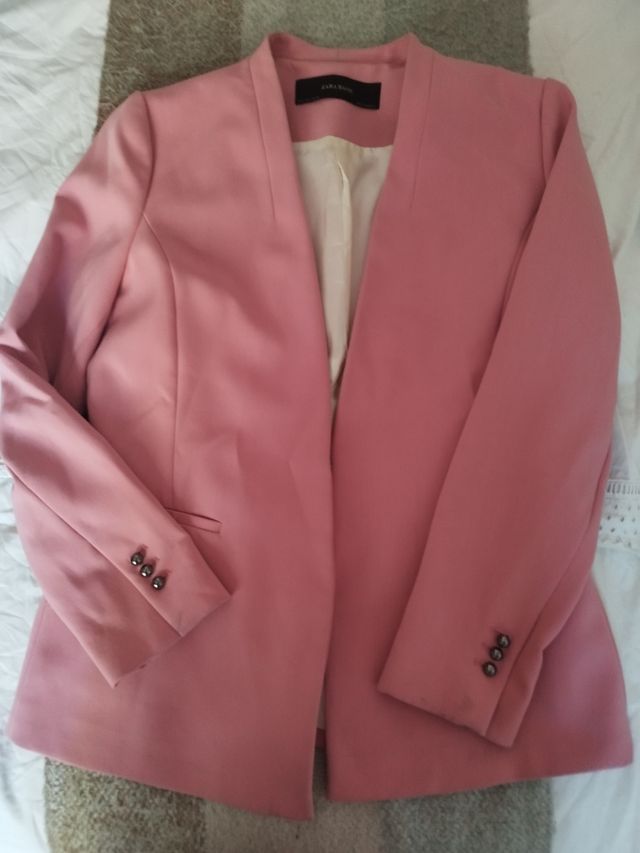 Blazer Zara L