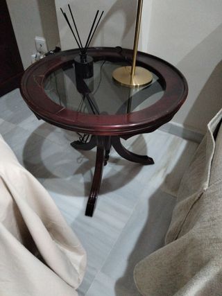 Mesa 