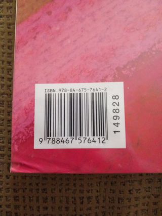 Educación plástica 2ESO SM