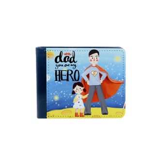 Carteras Personalizadas