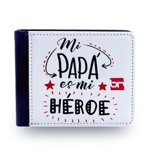 Carteras Personalizadas