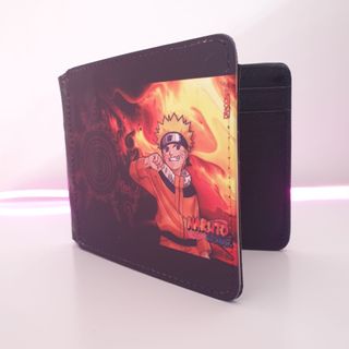 Carteras Personalizadas