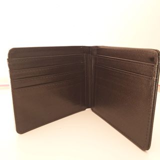 Carteras Personalizadas