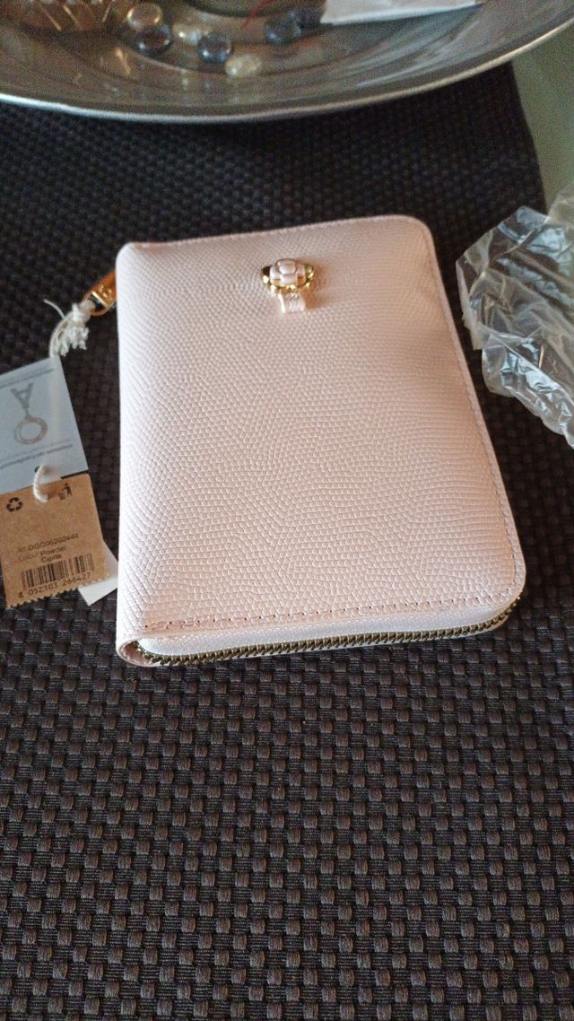 Portagioie da viaggio Carpisa