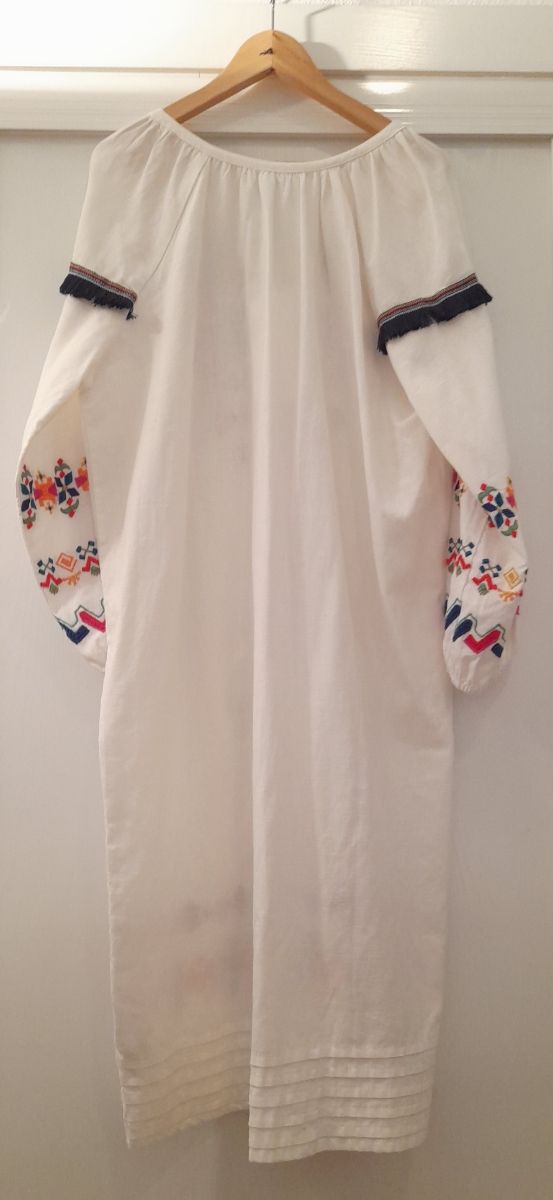 🌺Kimono bordado ZARA🌺