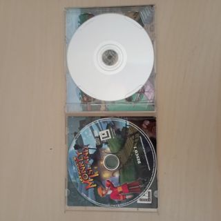 Lote juegos lucasarts pc
