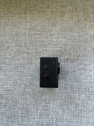 Cámara de acción