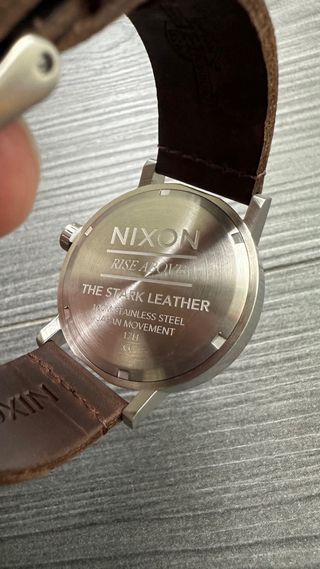 Reloj Nixon