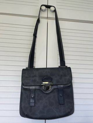Bolso Tous