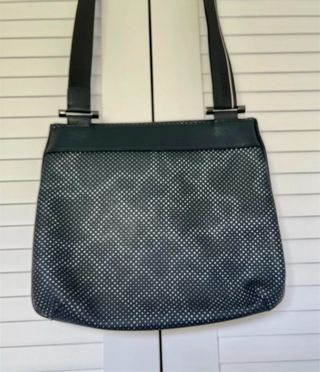 Bolso Tous