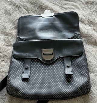 Bolso Tous