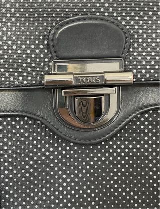 Bolso Tous