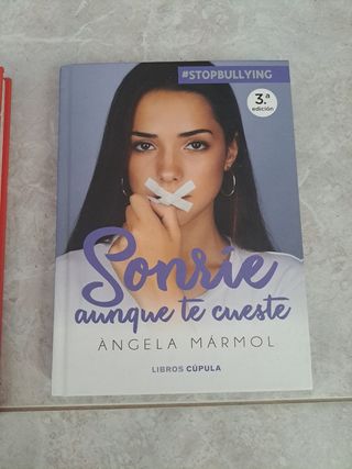 5€