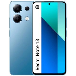 Xiaomi redmi 13