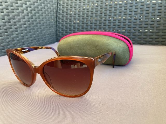 Gafas de sol Alain Afflelou Pack