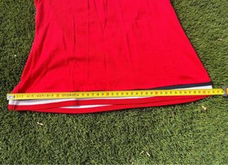 Camiseta tirantes, El Ganso, Talla S