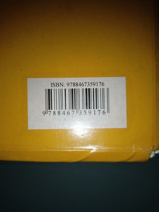 LIBRO TECNOLOGIA 1ESO