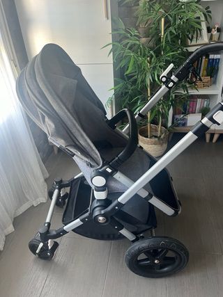 Bugaboo camaleon 