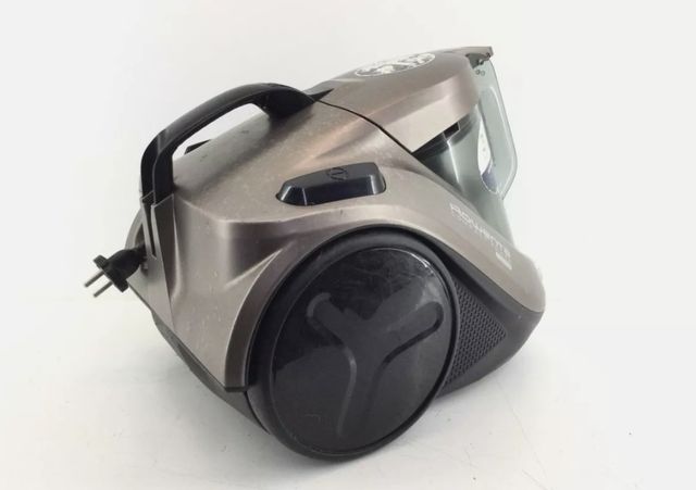 Aspirador Rowenta como nuevo