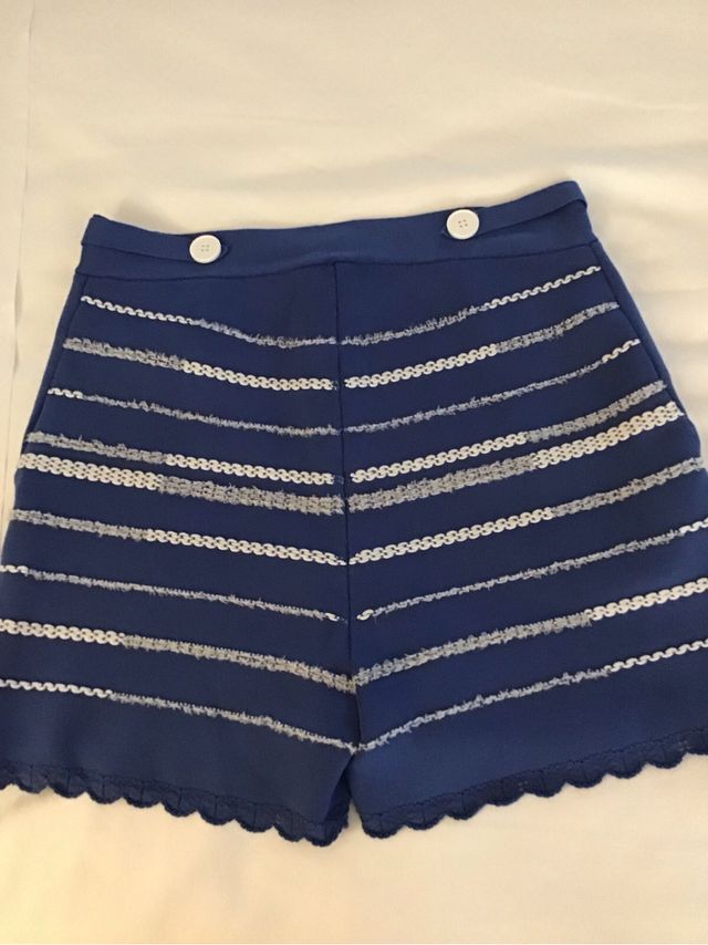 Pantalones Claudie Pierlot