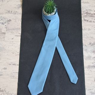 Elegante corbata de Gianfranco Botti 