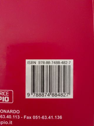 Esercitazioni di Analisi Matematica 2