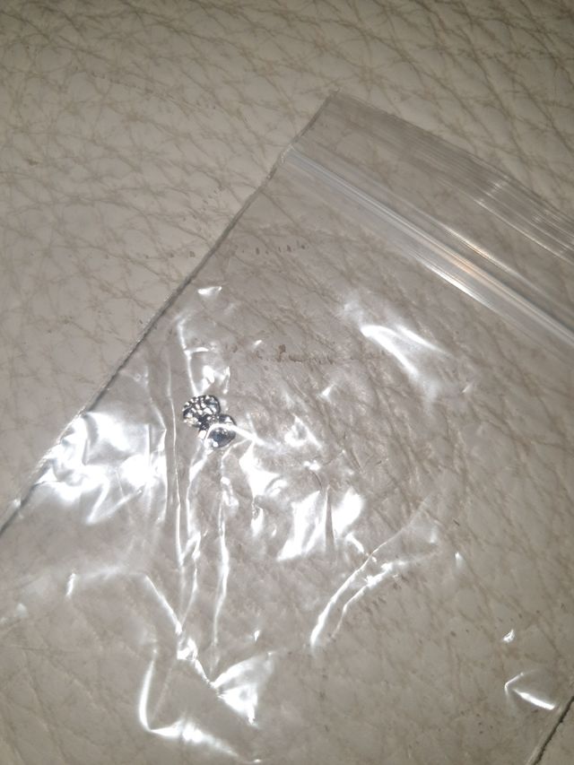 Clutch/Bolso de gran calidad terciopelo