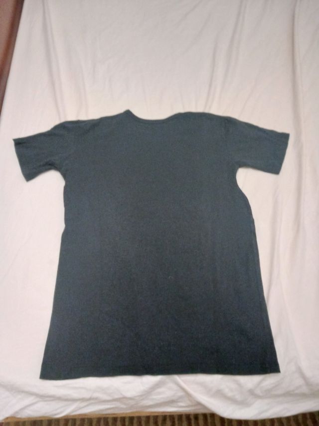 Maglia nera